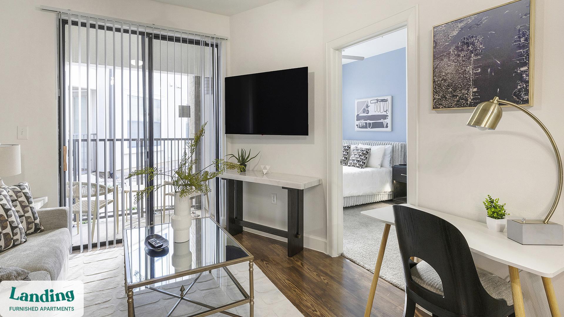 Building Photo - 5275 Town and Country Blvd