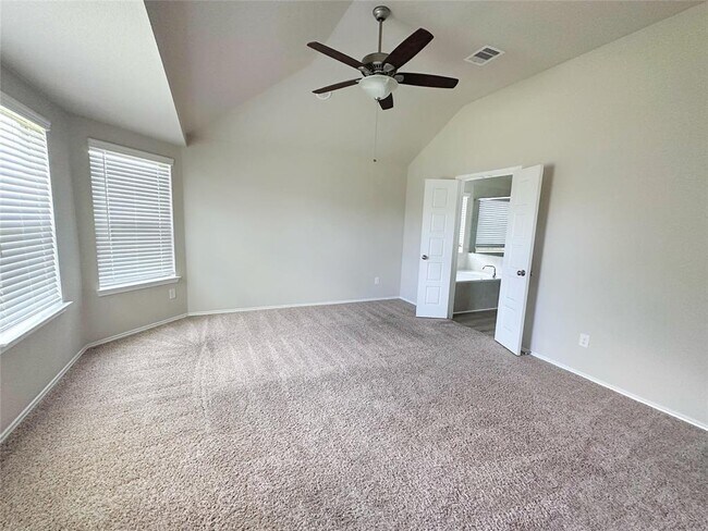 Building Photo - 21438 Hawthorn Harvest Cir