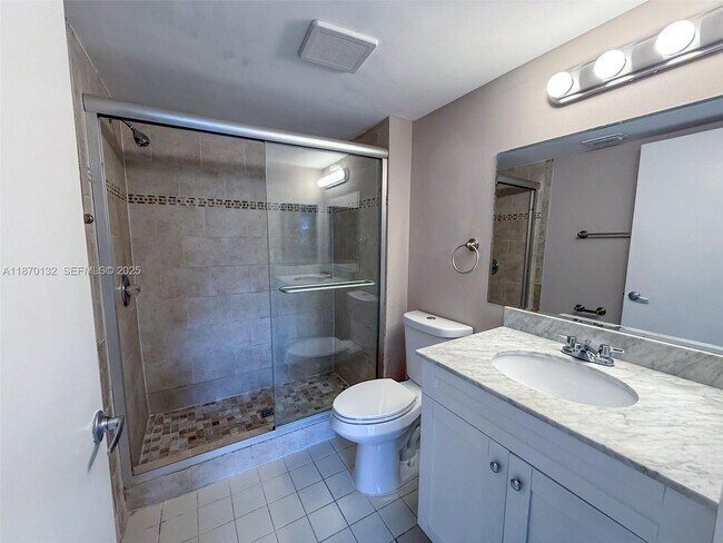 Building Photo - 8781 Wiles Rd