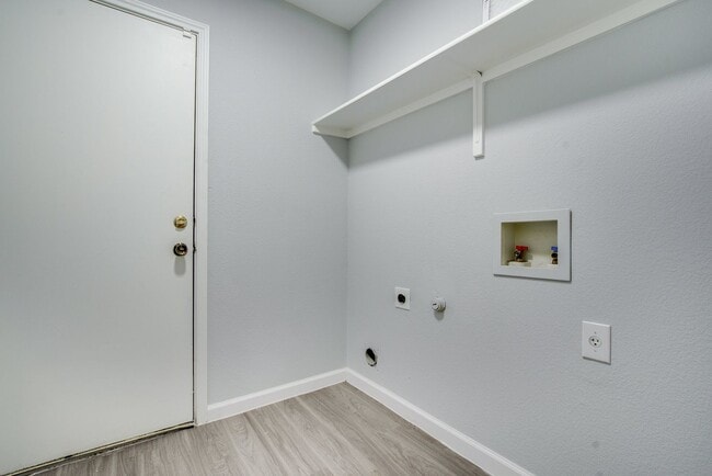 Building Photo - **** COMING SOON ***