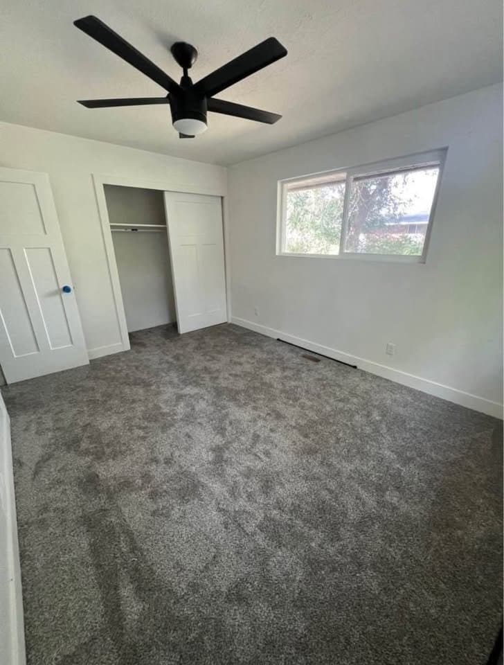 Building Photo - 1145 N 100 W