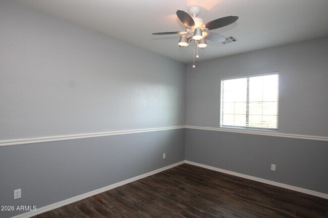 Building Photo - 4123 S Buckskin Way