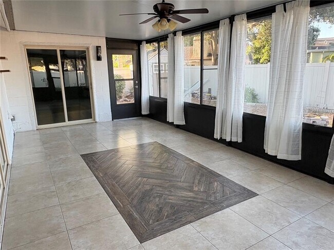 Building Photo - 4905 Boynton Ct