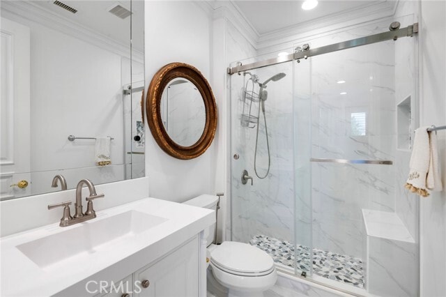 Building Photo - 7 Vista Luci