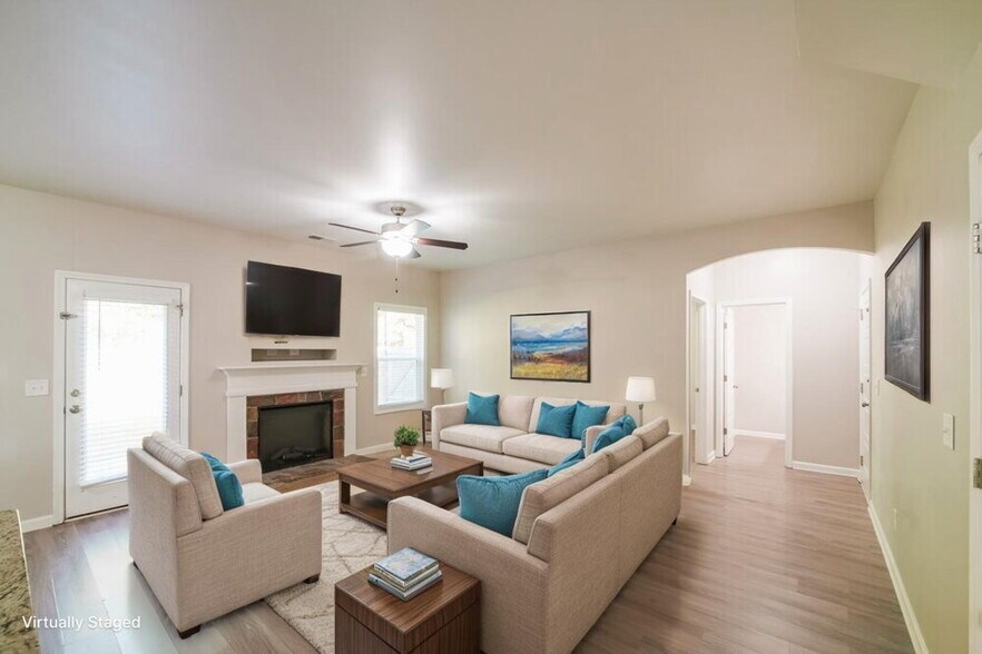 Building Photo - 149 Lindsey Dr