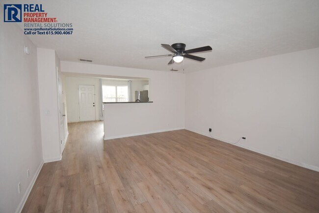 Building Photo - 6028 Sagi Cir