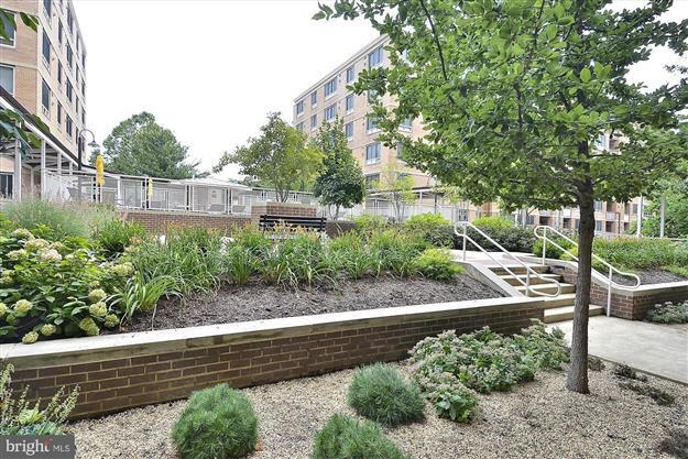 Building Photo - 800 4th St SW