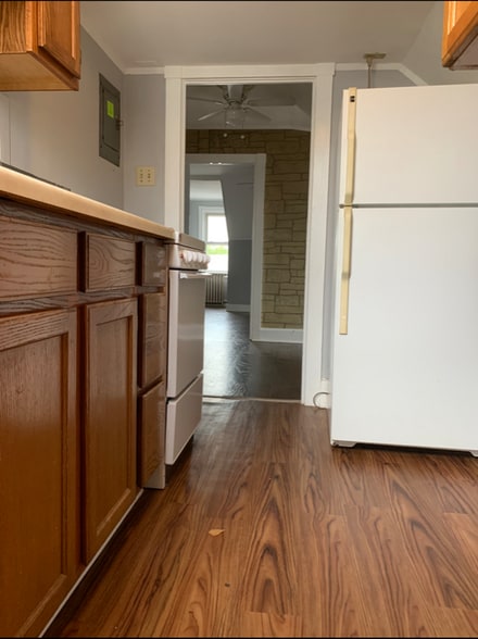 Building Photo - 203 S 15th St