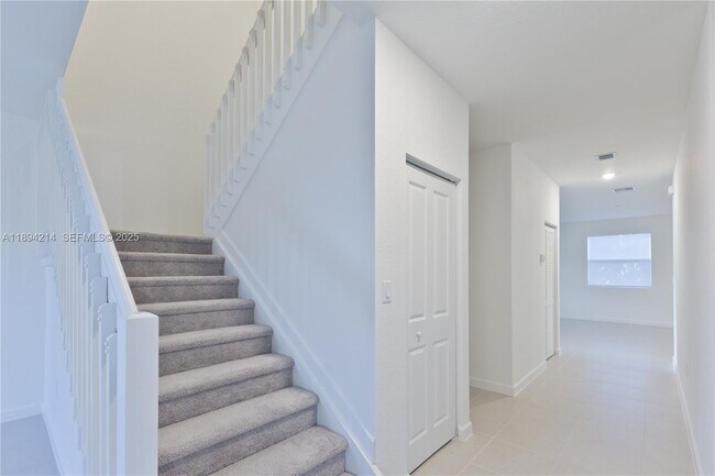 Building Photo - 13203 SW 188th Terrace