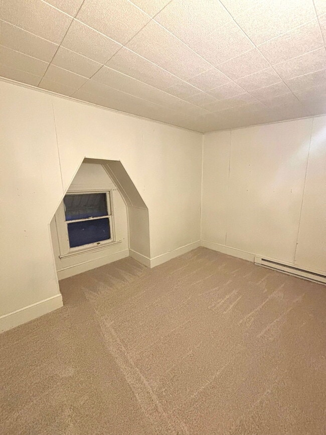 Building Photo - 1008 Marshall Ave