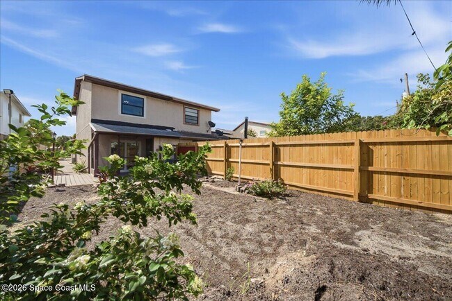 Building Photo - 300 Canaveral Beach Blvd