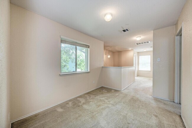 Building Photo - 1508 Big Bend Dr
