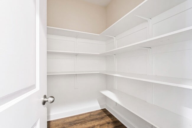 Building Photo - Live Beautifully in This Upgraded 4-Bedroom Home in Apex!