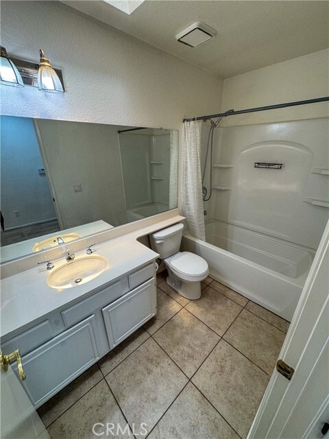Building Photo - 29694 St Andrews Ct