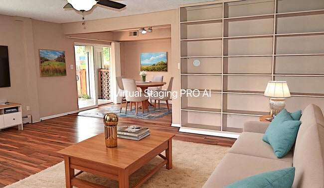 Building Photo - 4150 Monroe Dr