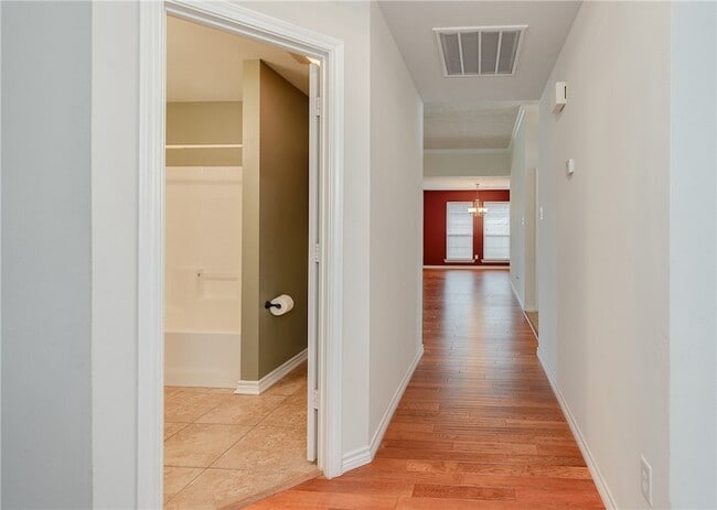 Building Photo - 1207 Portsmouth Ct