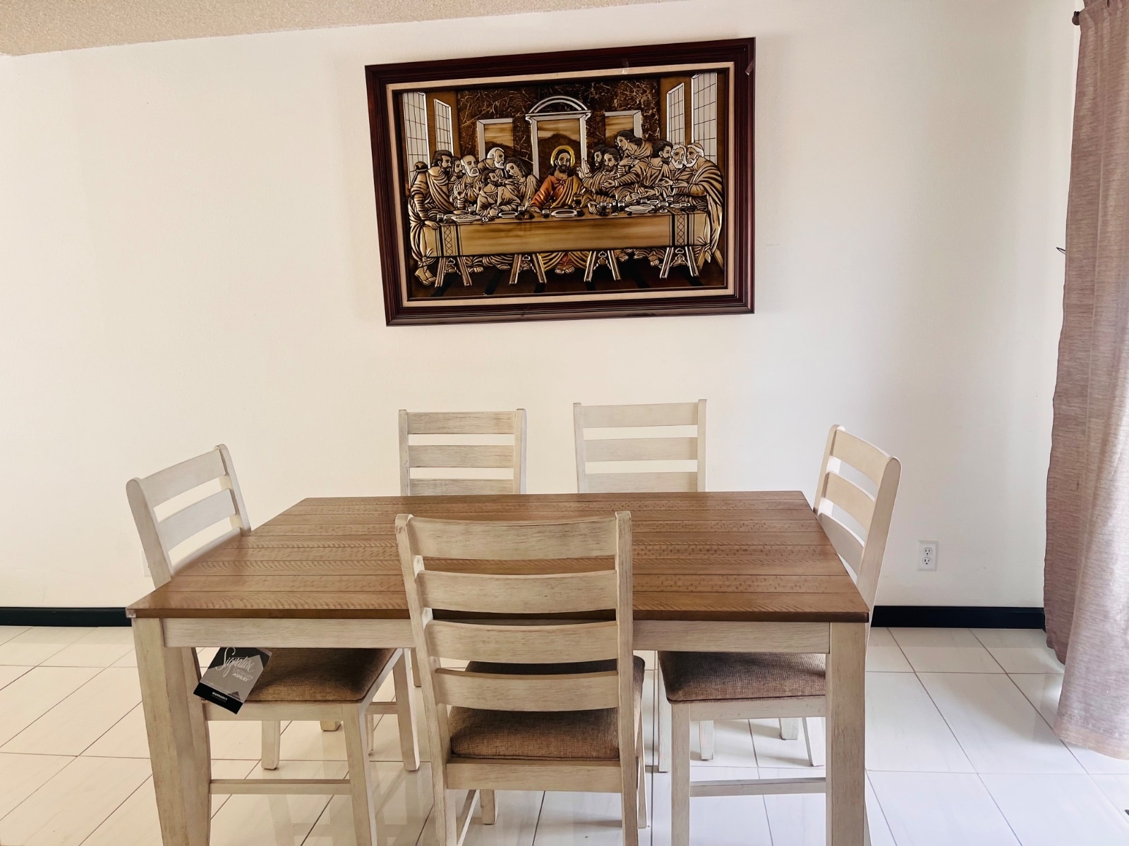 Building Photo - 13322 62nd Dr SE