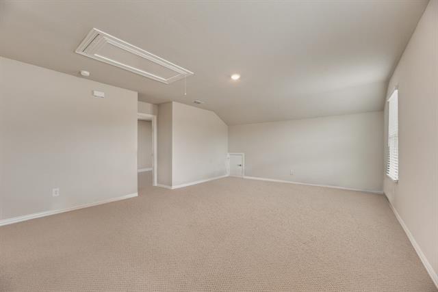 Building Photo - 605 Willet Dr