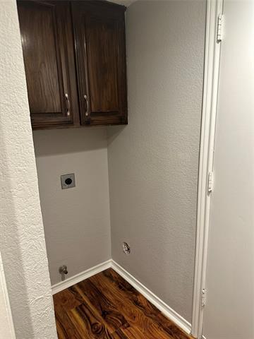 Building Photo - 2124 Avignon Dr