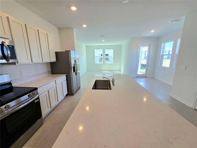 Building Photo - 3434 Beam Ter