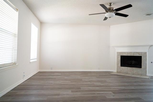 Building Photo - 1509 Marbellas Ct