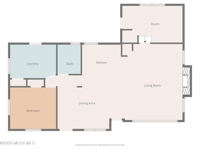 Building Photo - 14 Chestnut St