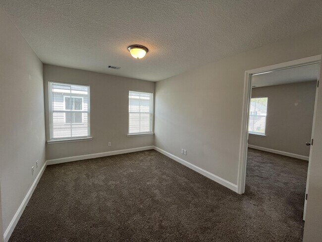 Building Photo - 200 Gambrel Rd