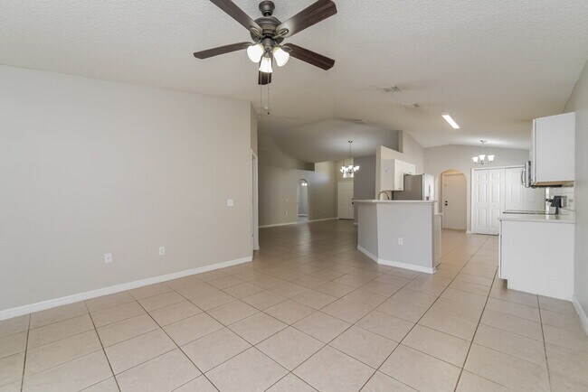 Building Photo - 2903 Noah Cir