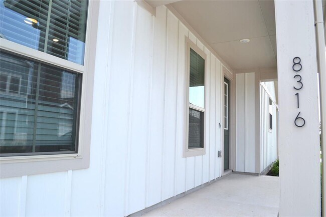 Building Photo - 8316 Corrigan Pass