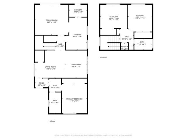 Building Photo - 11535 Culver Blvd