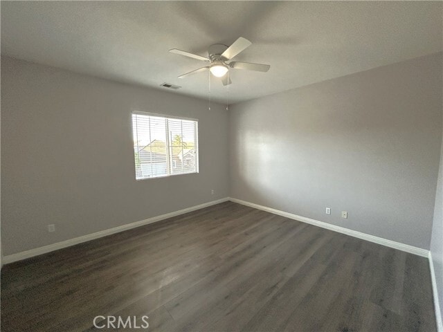 Building Photo - 11855 Silver