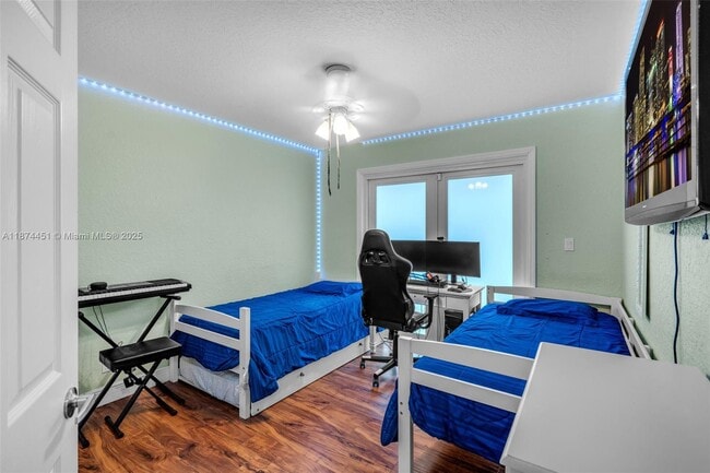Building Photo - 1708 NW 126th Dr
