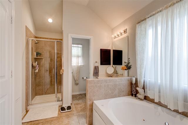 Building Photo - 531 Sydney St