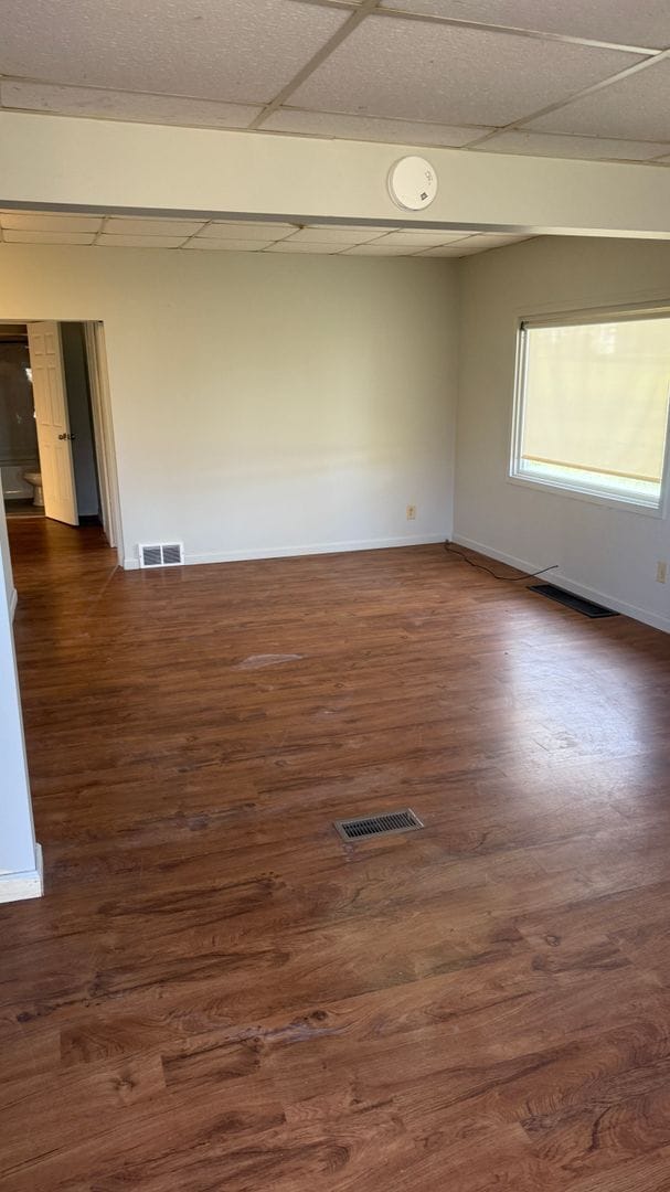 Building Photo - 2 bedroom house available now UNION SCHOOL DISTRICT