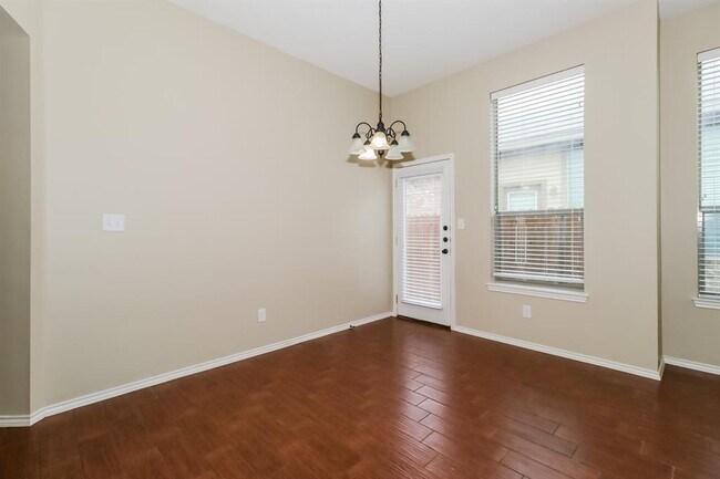 Building Photo - 1428 Muirfield Bend Dr