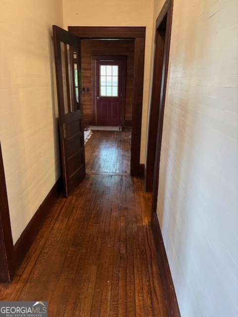 Building Photo - 80 N Bell St