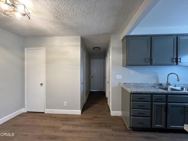 Building Photo - 2637 Yardarm Ave