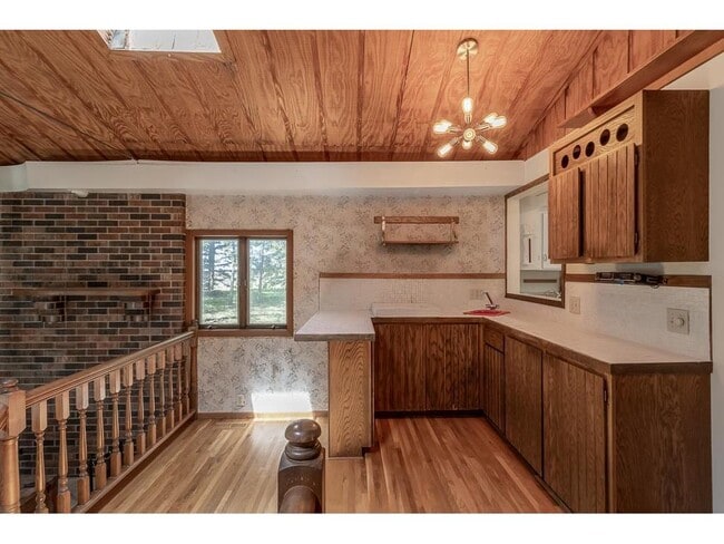 Building Photo - 11197 608th Ave