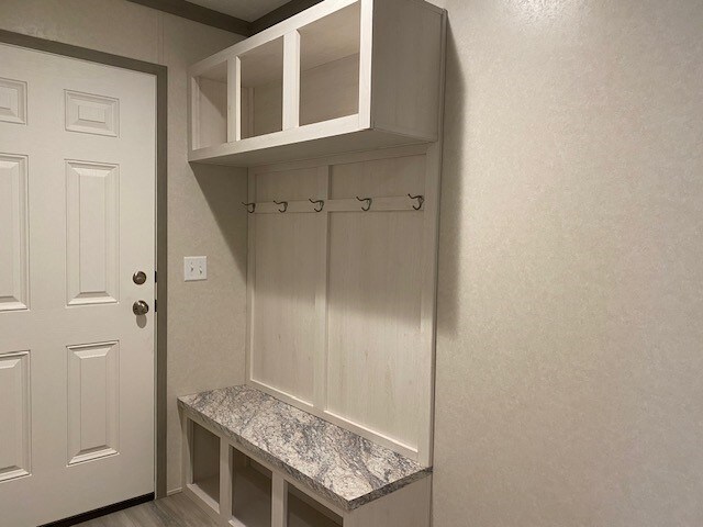 Building Photo - 1293 Powderhorn Ct