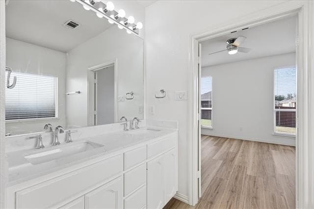 Building Photo - 3804 Grantsville Dr