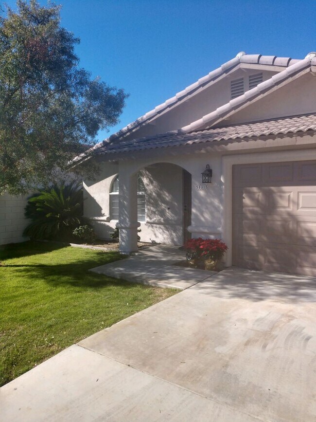 La Quinta 51315 Cll Jacumba La Quinta CA 92253 Apartment Finder