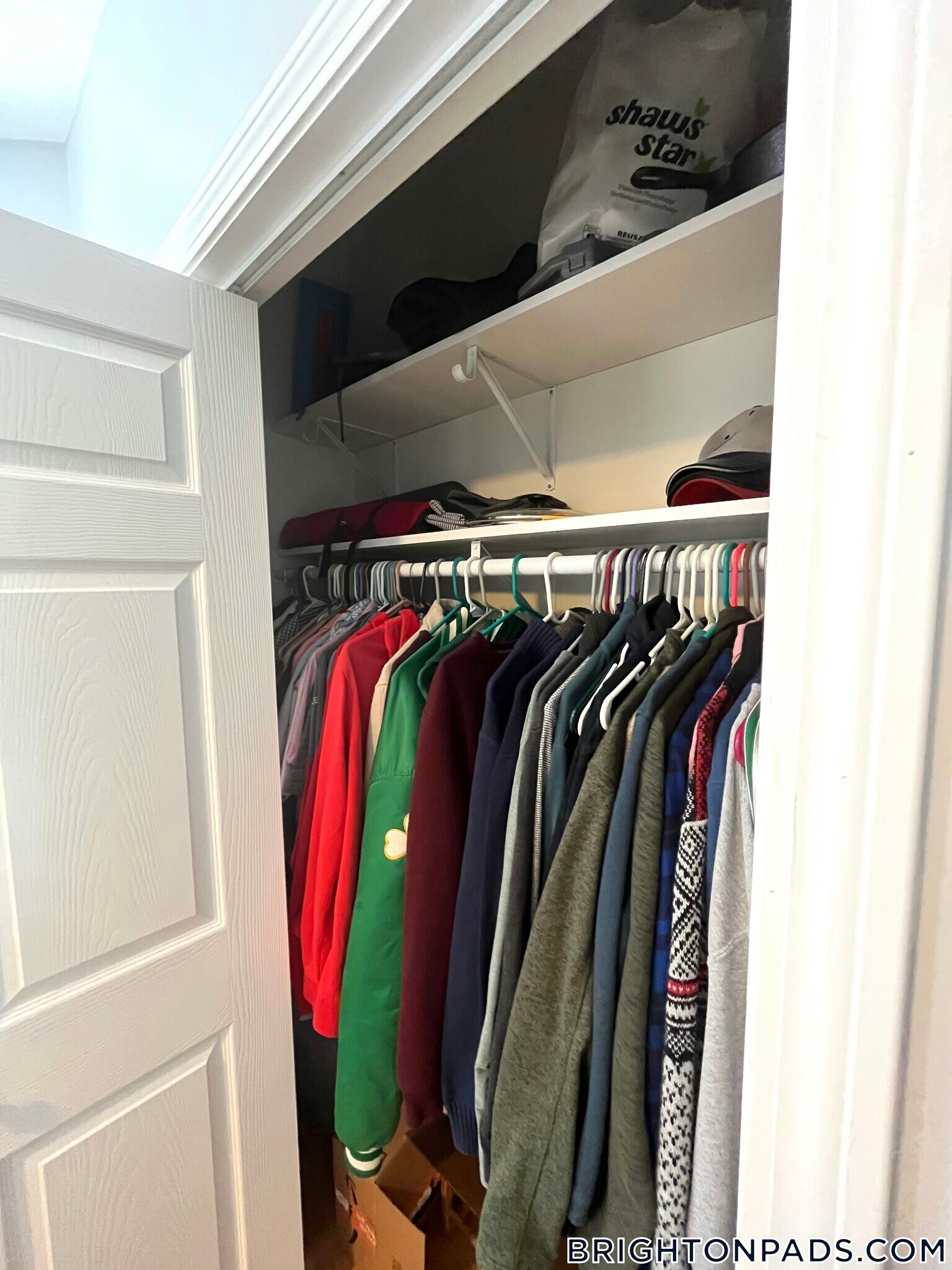 Building Photo - 29 Waverly St