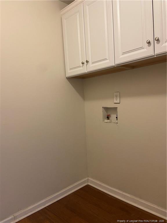 Building Photo - 50 Breezewood Dr