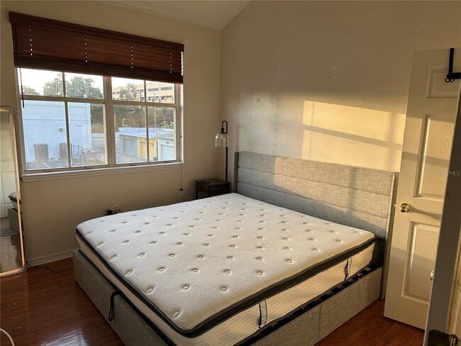 Building Photo - 1510 N 17th St