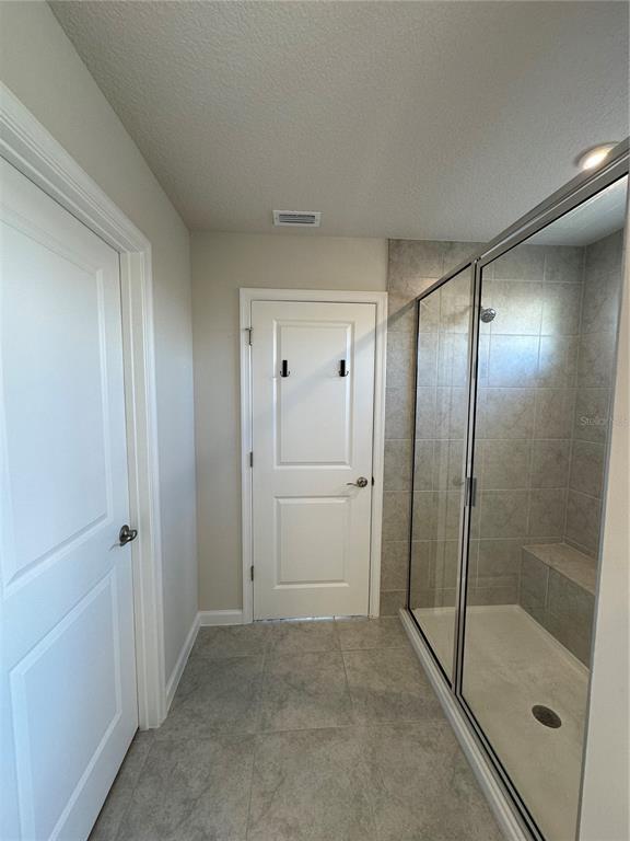 Building Photo - 3785 Blue Mountain Wy