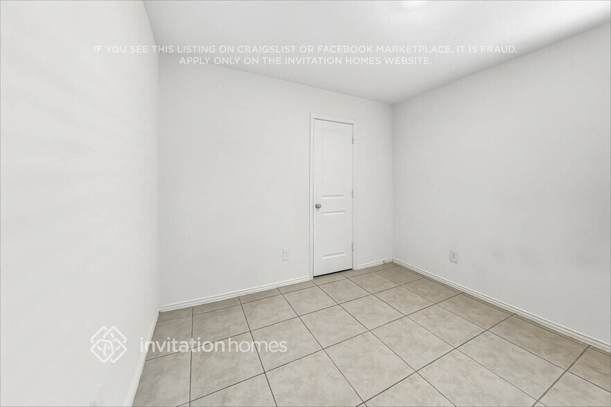 Building Photo - 3407 Big Antero Ln