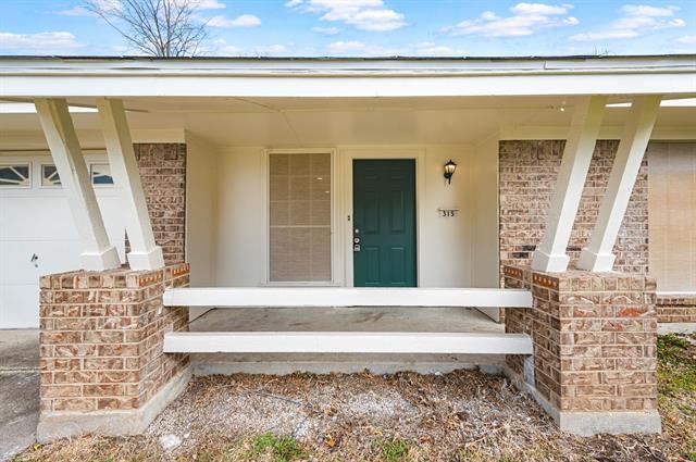 Building Photo - 315 Linkview Dr