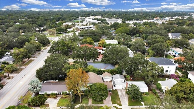 Building Photo - 4313 W Granada St