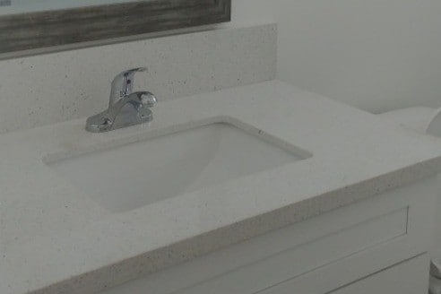 Building Photo - 14427 Tiara St