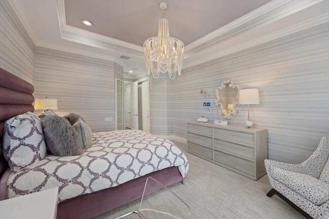 Building Photo - 7474 NE Bay Cove Ct